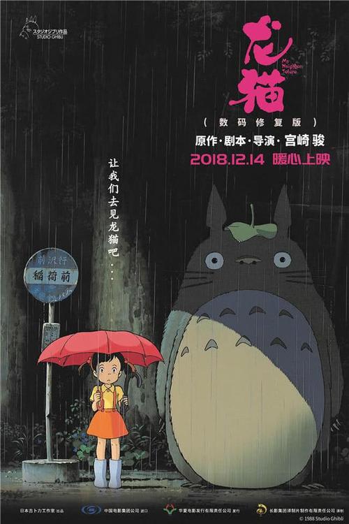仿制假新的驾驶执照